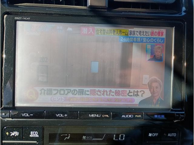0510959A30260922W00312.jpg