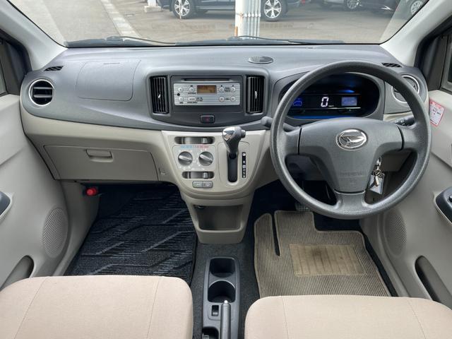 0903950A30260228W00206.jpg