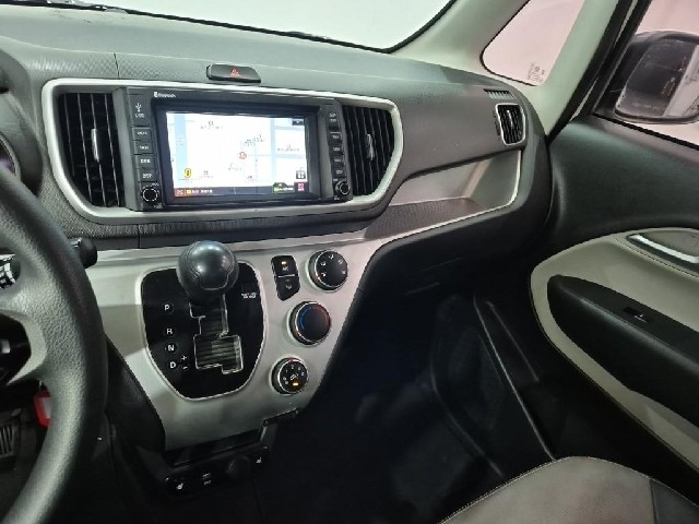 6081001087R10.jpg