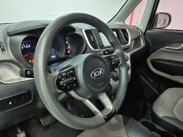 6081001087R9.jpg