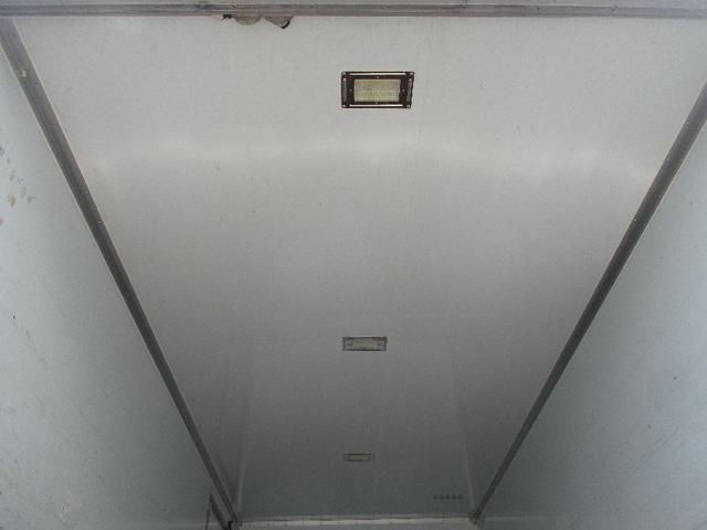 fb304fba49ef523d5894c806b092b0ae.jpg