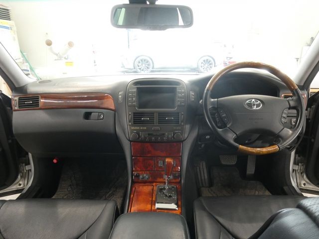 06c3eef5cf5ab508199d26456d207ea7.jpg