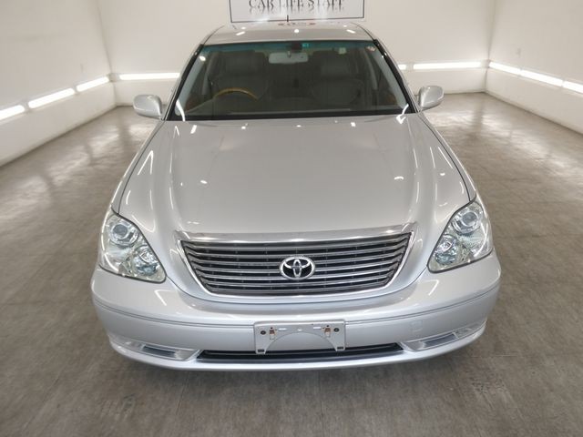 1c736bcdeba277ef624e5003e99c6757.jpg