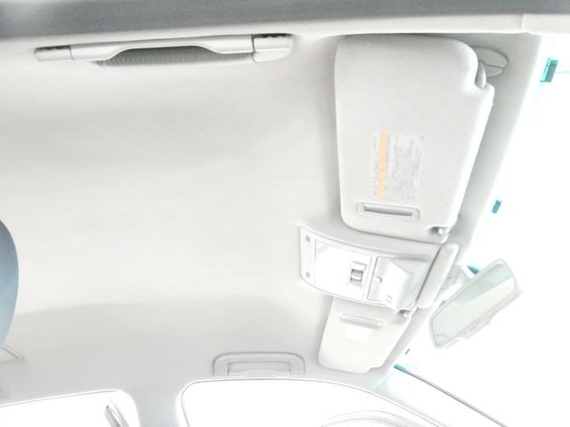 3515e5bcf90fa6c54a53c4519445cabe.jpg