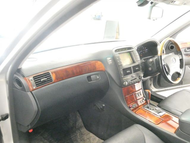 80fc5c9d3aa7d2851ddcca385c8ab155.jpg