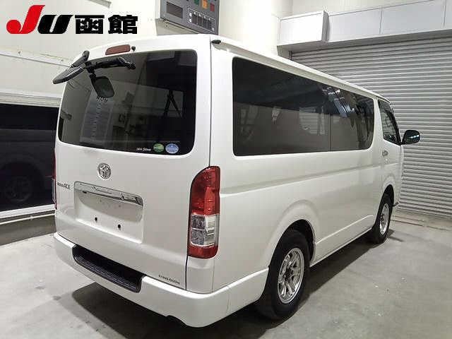 88508fc2f041dec290c57bf8182f32ef.jpg