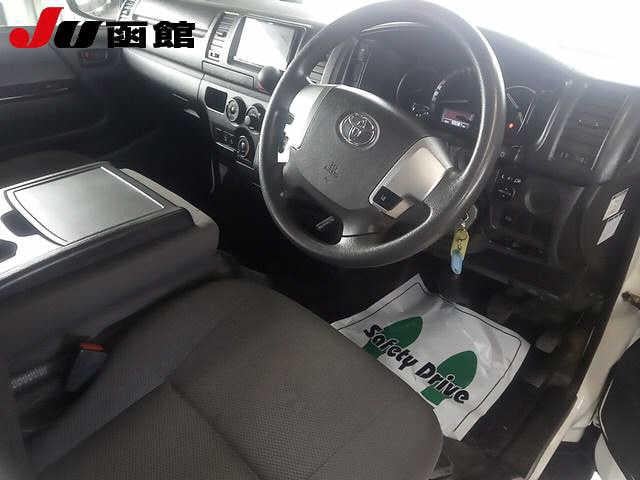 9ac4098ee7e9c2f1eab871ac68d86437.jpg