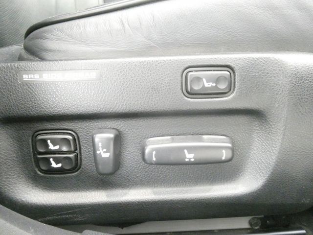 aacfcb76f1685e9d1be633eaef721905.jpg
