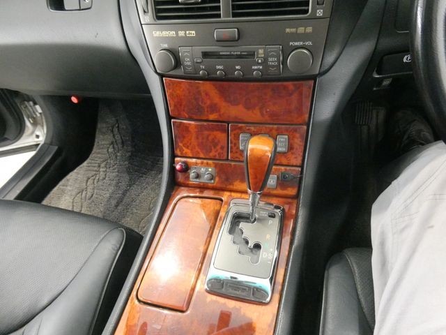 c158fba50790062800cc00f3b2927314.jpg