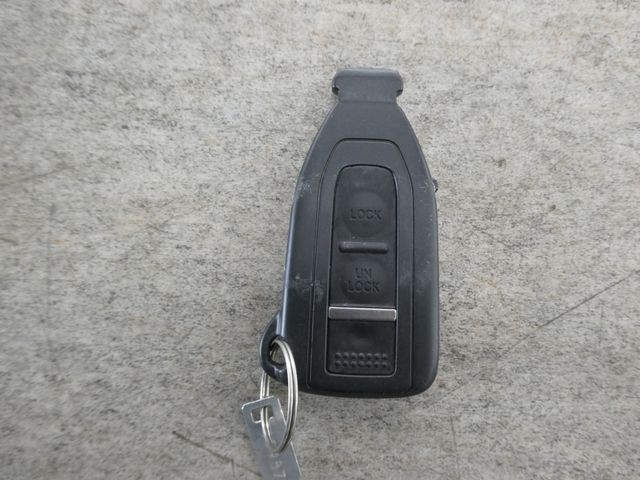 dae870e4e5004f1055ea06c4cdd59278.jpg