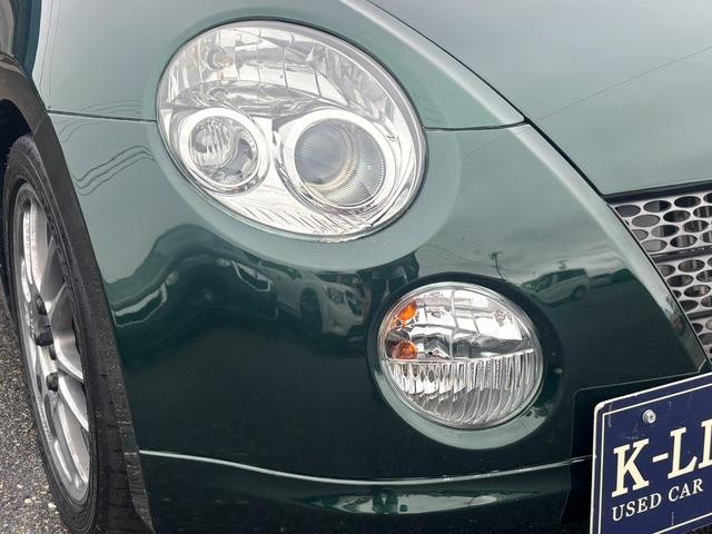 1201232A30260921W00712.jpg