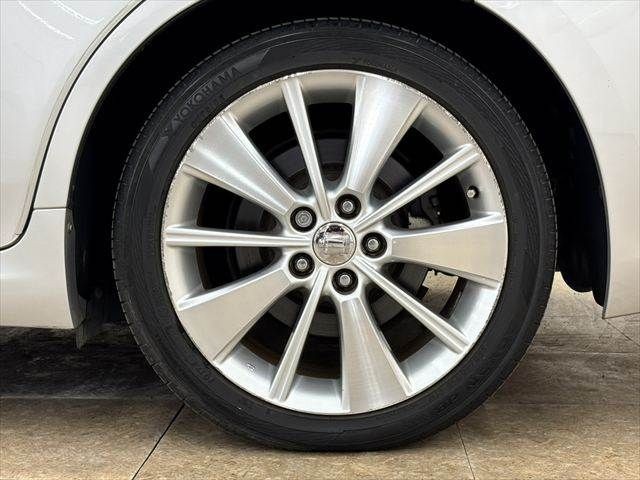 76cd679a919a1e35e4175167c46d9392.jpg