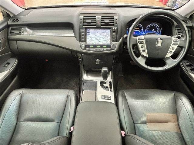e207c250edf0c50a5f367b9112f3c2cd.jpg