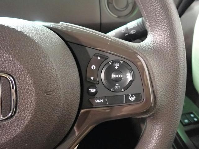 0201190A30261009W00106.jpg
