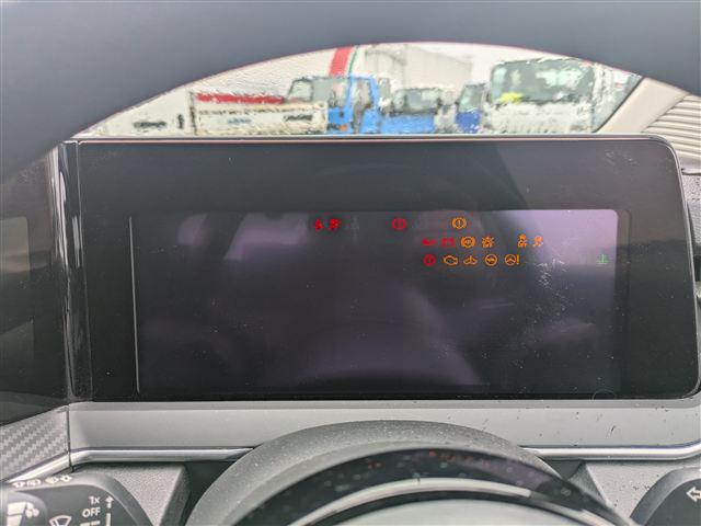 36.jpg