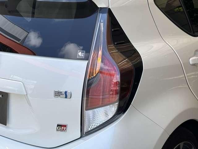 07b28e234ea2215c18d5d2b744b2f3d8.jpg