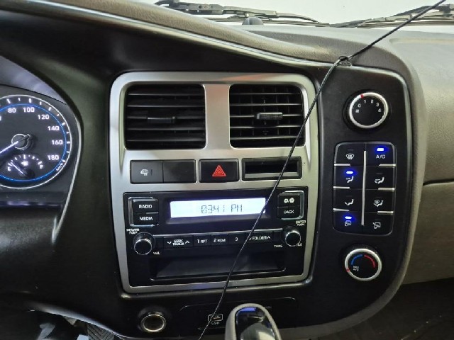 6081500961R13.jpg