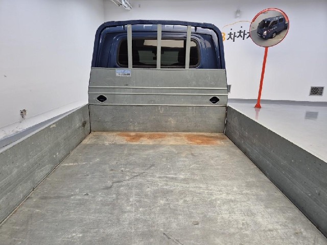 6081500961R15.jpg