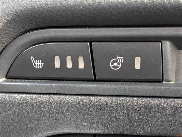 1e5ca66e0fc3eca356477d0c373e5a34.jpg