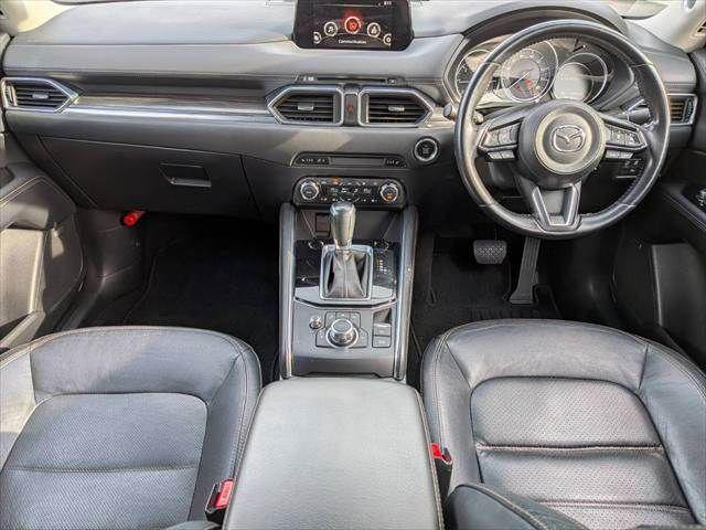 1f21876d96e305fb78974b426215e252.jpg