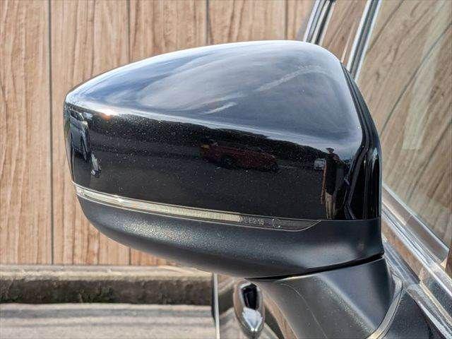 3fc56faecedf5c152bdf020674ae818f.jpg