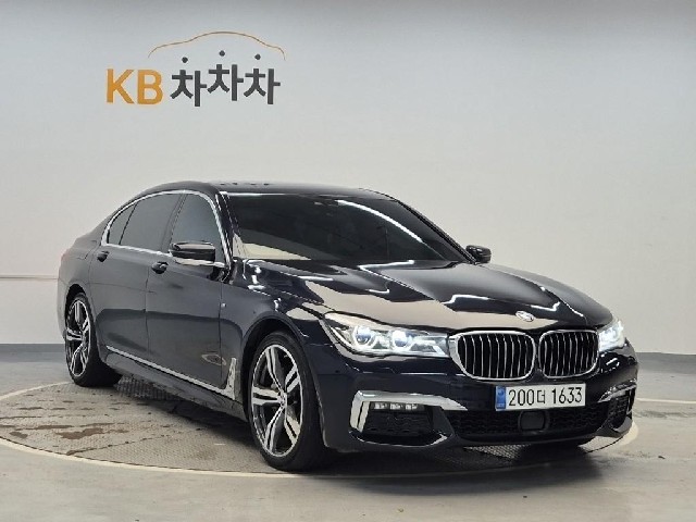 6081501119R4.jpg