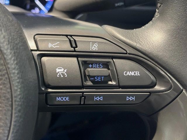b6deac82ae930ca9e6e1f3f72dbcda15.jpg