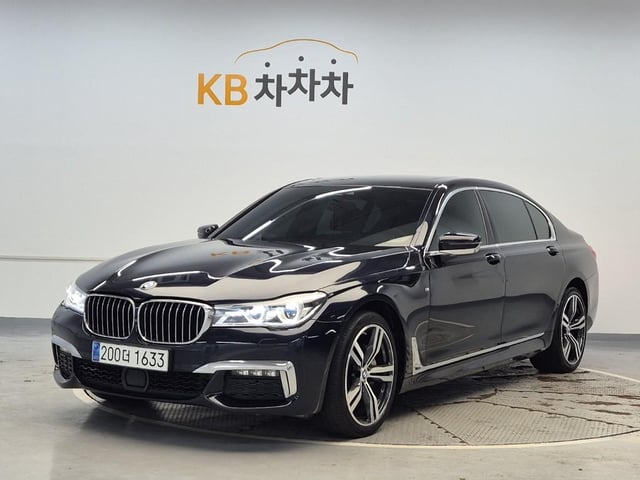 6081501119R1.jpg