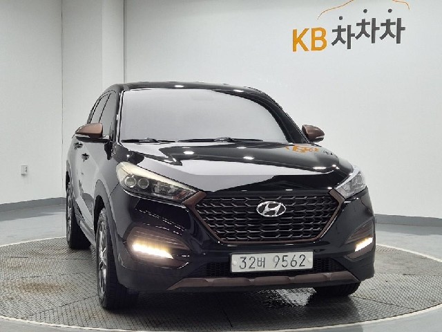 6081001275R4.jpg