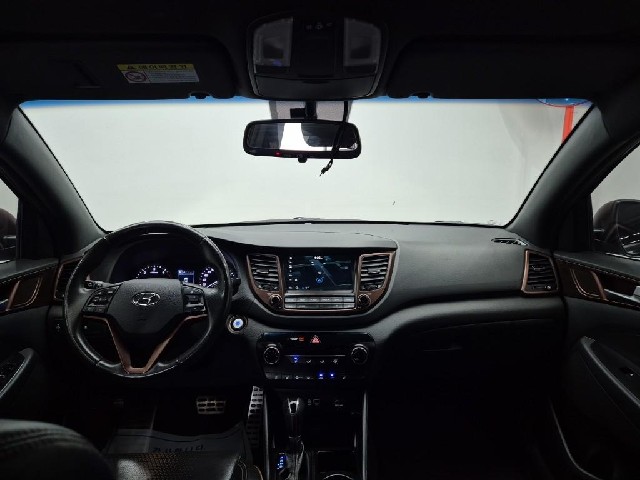 6081001275R7.jpg