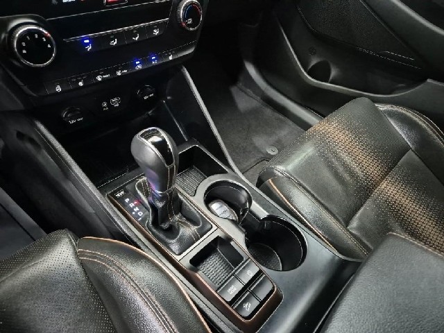 6081001275R8.jpg