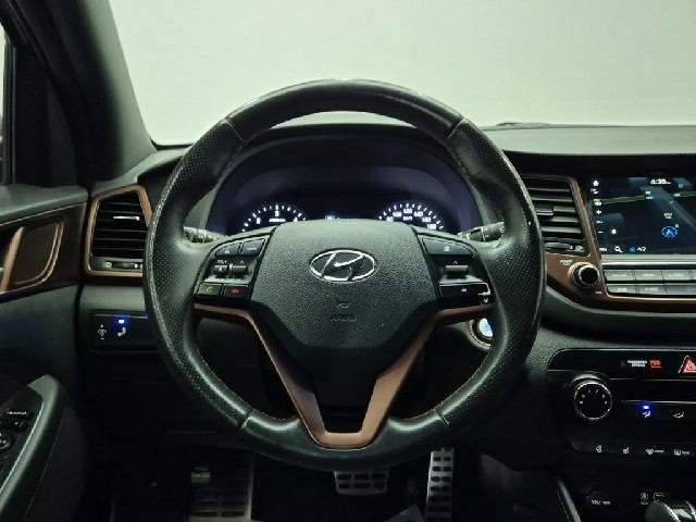 6081001275R9.jpg
