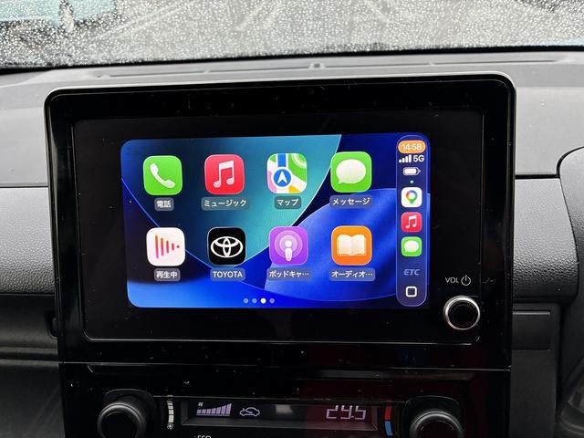 0520530A30261026W00204.jpg