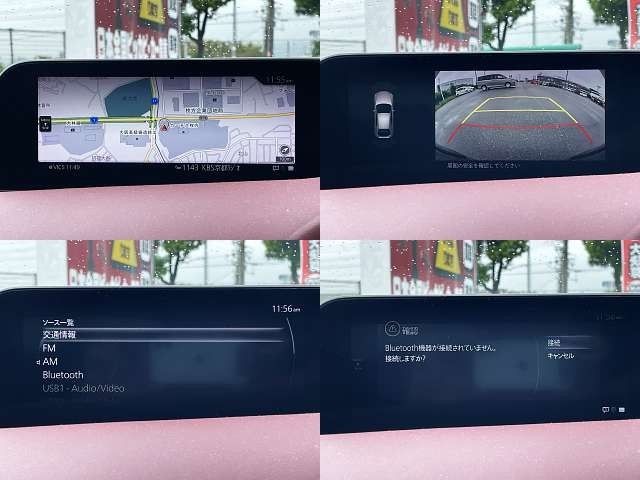 51c72e6cfd7a005a98f9e1ede7a831c9.jpg
