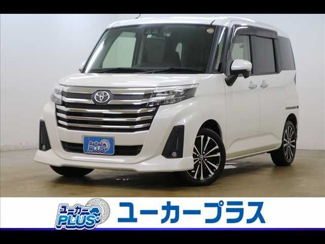 cc2837ad10fd17c8fdb89630213688bb.jpg