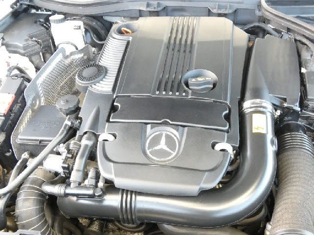 0f24481aecb2935b01474e9610ec997d.jpg