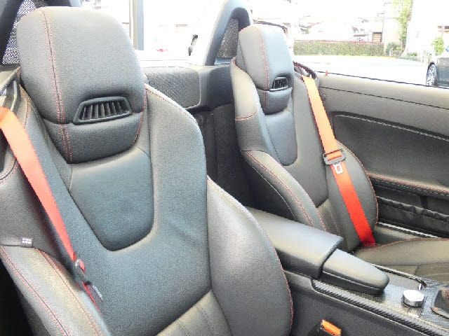 1cb80bfd184ce673a2aa18cc10fa342c.jpg