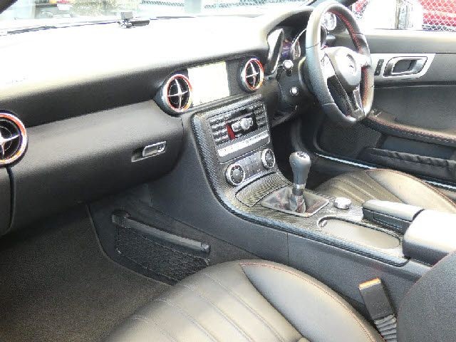 2bb452562192540e16ce0ae427f6e345.jpg