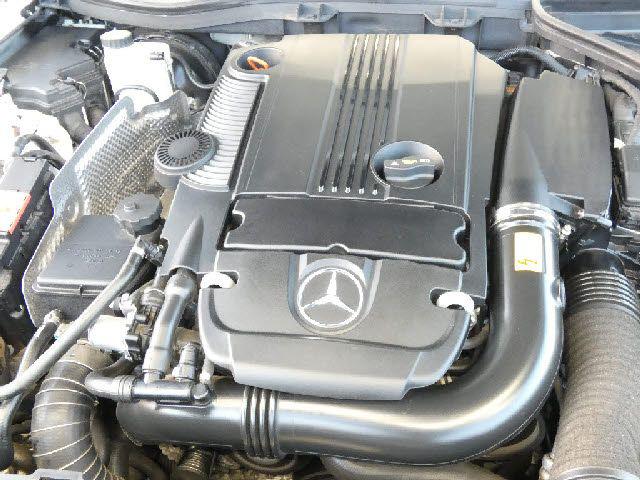 6f5756065dc8b58e7e23e3401068737a.jpg