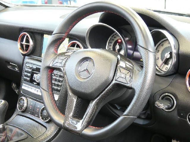 a384ed9d00e953ceb322c38143330db7.jpg
