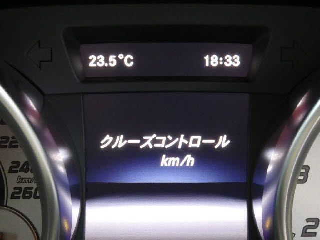 aabd0a05c4fc0cf0d5bc7565f15b582c.jpg