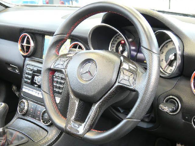 dd4253cdde264bbe1a735b44eb748cb4.jpg