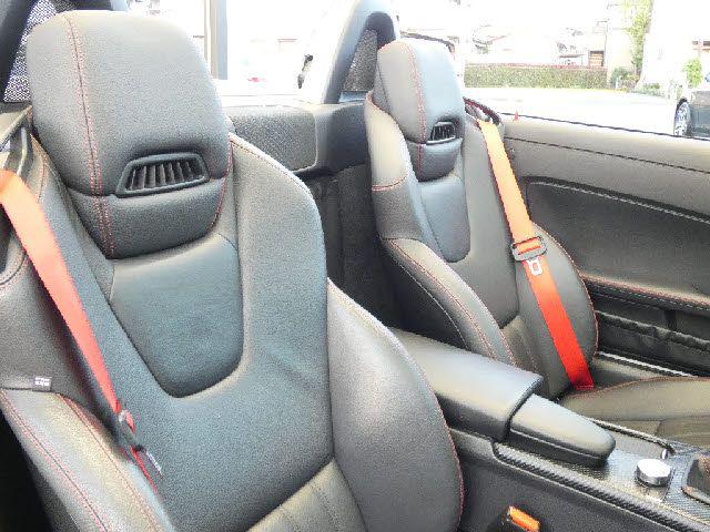 f5254b19929659d7ede4be63c0dbd29d.jpg