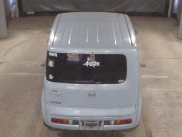0c92a079589fd1db52a3f5cc0771b235.jpg