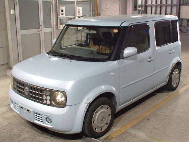 88eb2b2de02e18599bee3b64b4469c63.jpg
