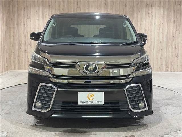 460dd978fca10e775d31c18e5afdedb7.jpg