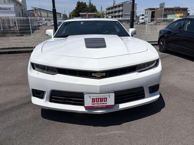 83c6d22ab0a974c597e07a9674b57152.jpg