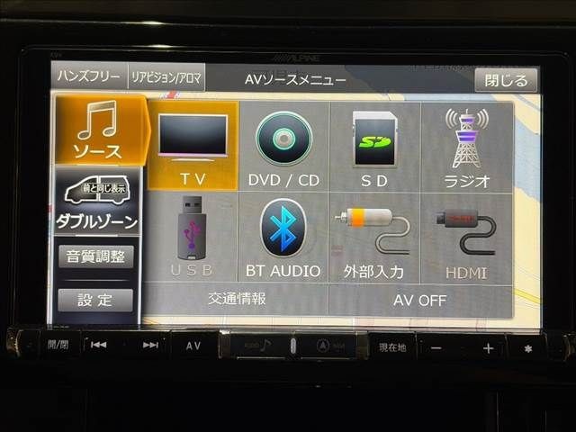 c5ea48efa2c0ca29a2db0680badfc697.jpg