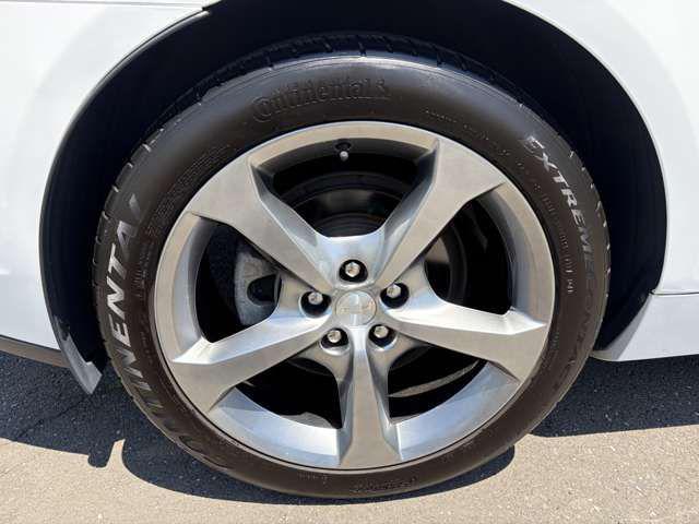cd7076cab637f302eeeabb3204e964cf.jpg