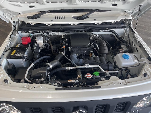 820b7e08bd9cca0fbd1b77aedcf7b0f1.jpg